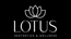 Lotus Aesthetics and Wellness Ohio
