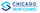 Chicago Skin Clinic Illinois