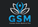 Garden State Medical Spa New Jersey