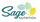 Sage Nutrition (Morganville) New Jersey