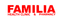 Familia Health Clinic and Pharmacy – Walk-In Clinic at a Low Cost Florida