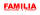 Familia Health Clinic and Pharmacy – Walk-In Clinic at a Low Cost Florida