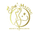 Spa’ Mazing Beauty and Wellness Arizona