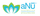 aNu Aesthetics & Optimal Wellness (Prairie View) Missouri