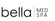 Bella Medical Spa Tennessee
