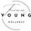 Forever Young Wellness Maryland