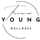 Forever Young Wellness Maryland