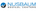 Nusbaum Medical Centers and LUXX MedSpa New Jersey