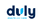Duly Health and Care Illinois