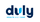 Duly Health and Care Illinois