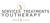 Youtherapy Medspa (NYC) New York