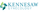 Kennesaw Gynecology Georgia