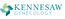 Kennesaw Gynecology Georgia