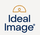 Ideal Image Tukwila Washington