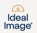 Ideal Image Tukwila Washington