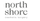 North Shore Cosmetic Surgery New York