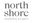 North Shore Cosmetic Surgery New York