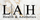 LAH Health & Aesthetics Texas