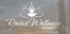 Revive Wellness MedSpa (New Castle) Indiana