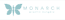 Monarch Skin Rejuvenation Center Kansas