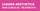 Marc Lussier MD and Lussier Aesthetics California