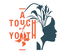 A Touch of Youth (Tigard) Oregon