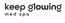 Keep Glowing Med Spa New Jersey