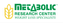 Metabolic Research Center (Centennial) Colorado