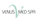 Venus Med Spa (Royal Palm Beach) Florida