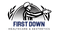 First Down Healthcare & Aesthetics Louisiana