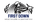 First Down Healthcare & Aesthetics Louisiana