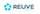 Relive Health Franklin Tennessee