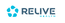 Relive Health Franklin Tennessee