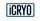 iCRYO Cryotherapy New York