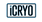 iCRYO Cryotherapy New York