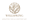 Wellspring Medical Spa (Moultrie) Georgia