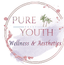 Pure Youth Wellness & Aesthetics Florida