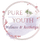 Pure Youth Wellness & Aesthetics Florida