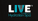 LIVE Hydration Spa (Houston) Texas