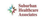 Suburban Healthcare Associates (Plainfield) Illinois