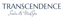 Transcendence Salon & MedSpa Nebraska