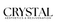 Crystal Aesthetics & Rejuvenation Spa Oklahoma