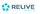 Relive Health Stuart Florida