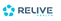 Relive Health Stuart Florida