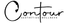 Contour Aesthetics + Wellness South Carolina