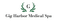 Gig Harbor Medical Spa Washington
