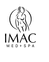 IMAC Med Spa California