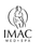 IMAC Med Spa California