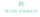 Revive Yourself Wellness Rhode Island