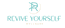 Revive Yourself Wellness Rhode Island